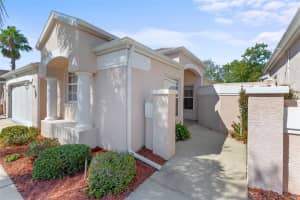295 ROYAL PALM WAY, SPRING HILL, FL 34608 Sold 03/08/24