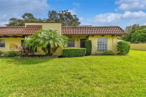 1701 PINEHURST ROAD, DUNEDIN, FL 34698 Sold 11/20/23