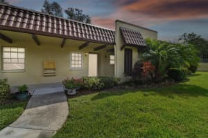 1701 PINEHURST ROAD, DUNEDIN, FL 34698 Sold 11/20/23