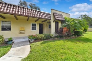 1701 PINEHURST ROAD, DUNEDIN, FL 34698 Sold 11/20/23