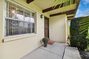 1701 PINEHURST ROAD, DUNEDIN, FL 34698 Sold 11/20/23