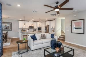1562 SEPAL STREET, KISSIMMEE, FL 34744 Sold 04/02/24