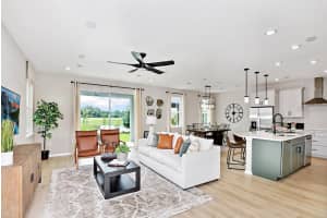 1790 PETIOLE PLACE, KISSIMMEE, FL 34744 Sold 02/14/24
