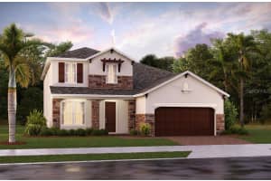1542 SEPAL STREET, KISSIMMEE, FL 34744 Sold 03/05/24