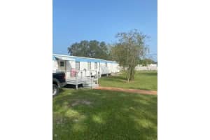 9735 UPLAND DRIVE, HUDSON, FL 34667 Sold 12/29/23