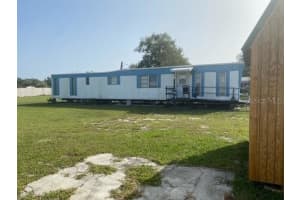 9735 UPLAND DRIVE, HUDSON, FL 34667 Sold 12/29/23