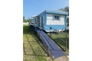 9735 UPLAND DRIVE, HUDSON, FL 34667 Sold 12/29/23