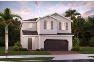 1789 PETIOLE PLACE, KISSIMMEE, FL 34744 Sold 09/06/24