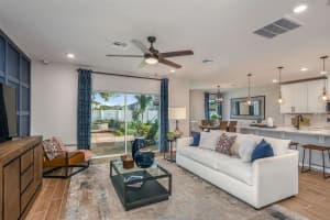 1789 PETIOLE PLACE, KISSIMMEE, FL 34744 Sold 09/06/24