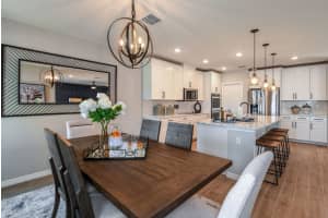 1789 PETIOLE PLACE, KISSIMMEE, FL 34744 Sold 09/06/24