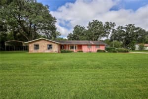385 MONROE AVENUE, BROOKSVILLE, FL 34604 Sold 11/15/23