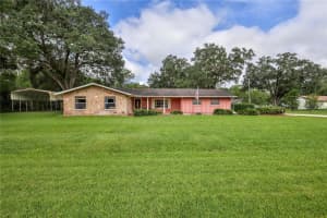 385 MONROE AVENUE, BROOKSVILLE, FL 34604 Sold 11/15/23