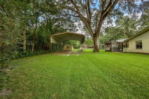385 MONROE AVENUE, BROOKSVILLE, FL 34604 Sold 11/15/23