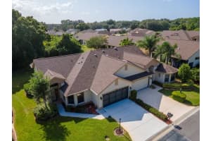 6131 PINE LAWN WAY, NEW PORT RICHEY, FL 34655 Sold 07/19/24