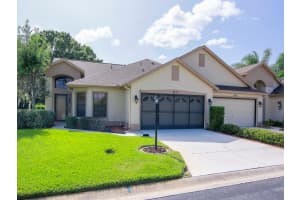 6131 PINE LAWN WAY, NEW PORT RICHEY, FL 34655 Sold 07/19/24
