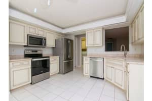 6131 PINE LAWN WAY, NEW PORT RICHEY, FL 34655 Sold 07/19/24