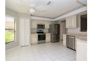 6131 PINE LAWN WAY, NEW PORT RICHEY, FL 34655 Sold 07/19/24