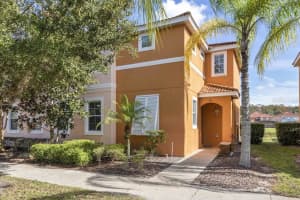 741 LAS FUENTES DRIVE, KISSIMMEE, FL 34746 Sold 11/22/23
