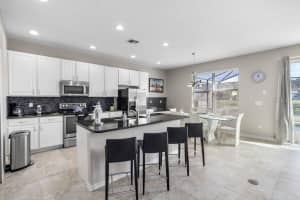 741 LAS FUENTES DRIVE, KISSIMMEE, FL 34746 Sold 11/22/23
