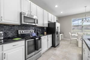 741 LAS FUENTES DRIVE, KISSIMMEE, FL 34746 Sold 11/22/23