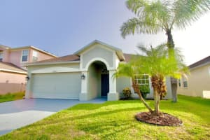 10743 EVENINGWOOD COURT, TRINITY, FL 34655 Sold 12/20/23