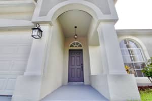 10743 EVENINGWOOD COURT, TRINITY, FL 34655 Sold 12/20/23