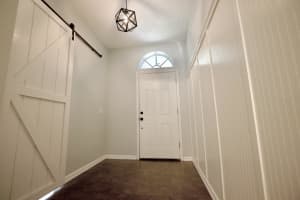 10743 EVENINGWOOD COURT, TRINITY, FL 34655 Sold 12/20/23