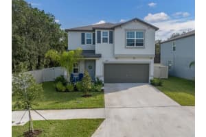 18010 BLISSFUL STAR DRIVE, LUTZ, FL 33558 Sold 11/13/23