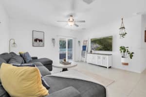 18010 BLISSFUL STAR DRIVE, LUTZ, FL 33558 Sold 11/13/23