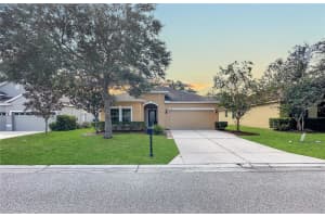 11248 BELLE HAVEN DRIVE, NEW PORT RICHEY, FL 34654 Sold 12/08/23