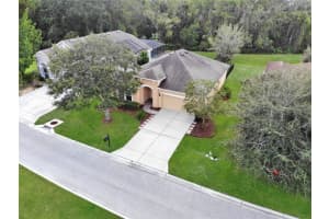 11248 BELLE HAVEN DRIVE, NEW PORT RICHEY, FL 34654 Sold 12/08/23