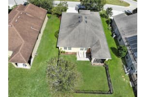 11248 BELLE HAVEN DRIVE, NEW PORT RICHEY, FL 34654 Sold 12/08/23