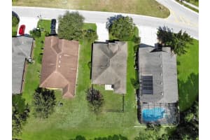 11248 BELLE HAVEN DRIVE, NEW PORT RICHEY, FL 34654 Sold 12/08/23