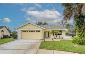 7411 BALTUSROL DRIVE, NEW PORT RICHEY, FL 34654 Sold 12/01/23