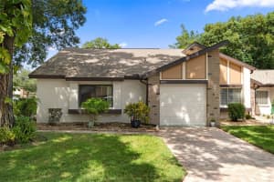 7475 HEATHER WALK DRIVE, WEEKI WACHEE, FL 34613 Sold 11/15/23
