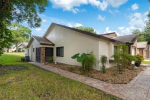 7475 HEATHER WALK DRIVE, WEEKI WACHEE, FL 34613 Sold 11/15/23