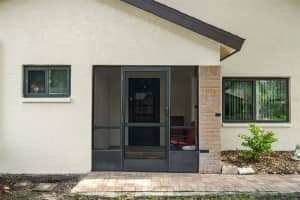7475 HEATHER WALK DRIVE, WEEKI WACHEE, FL 34613 Sold 11/15/23