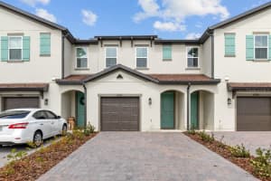 4391 CREEK COVE LANE, KISSIMMEE, FL 34744 Sold 11/17/23