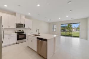 4391 CREEK COVE LANE, KISSIMMEE, FL 34744 Sold 11/17/23