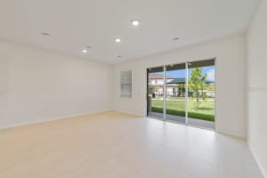 4391 CREEK COVE LANE, KISSIMMEE, FL 34744 Sold 11/17/23