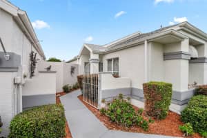 1015 LA BAMBA COURT, SPRING HILL, FL 34608 Sold 10/26/23