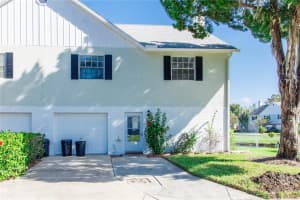 6637 HICKORYWOOD LANE, NEW PORT RICHEY, FL 34653 Sold 01/30/24