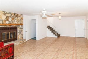 6637 HICKORYWOOD LANE, NEW PORT RICHEY, FL 34653 Sold 01/30/24