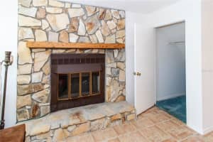 6637 HICKORYWOOD LANE, NEW PORT RICHEY, FL 34653 Sold 01/30/24
