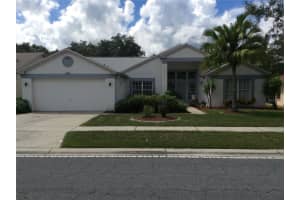 10446 HENDERSON STREET, SPRING HILL, FL 34608 Sold 04/05/24