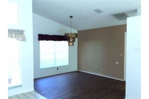 10446 HENDERSON STREET, SPRING HILL, FL 34608 Sold 04/05/24
