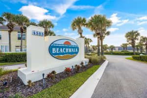 196 SOMERSET COURT, ST AUGUSTINE, FL 32084 Sold 05/14/24