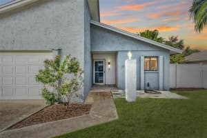 3142 CHAMBLEE LANE, CLEARWATER, FL 33759 Sold 03/01/24