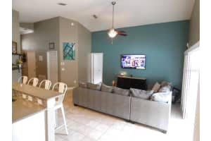 9414 CYPRESS HARBOR DRIVE, GIBSONTON, FL 33534 Sold 11/10/23