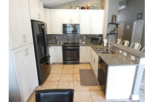 9414 CYPRESS HARBOR DRIVE, GIBSONTON, FL 33534 Sold 11/10/23